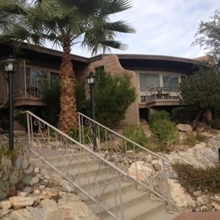 奥罗谷Mission Hills Casitas By Arizona Housing Solutions - Pv8别墅 外观 照片
