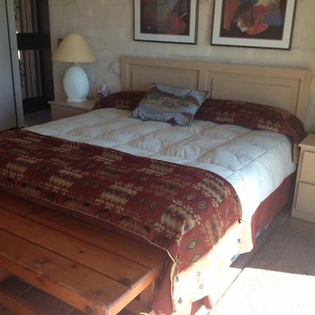 奥罗谷Mission Hills Casitas By Arizona Housing Solutions - Pv8别墅 客房 照片