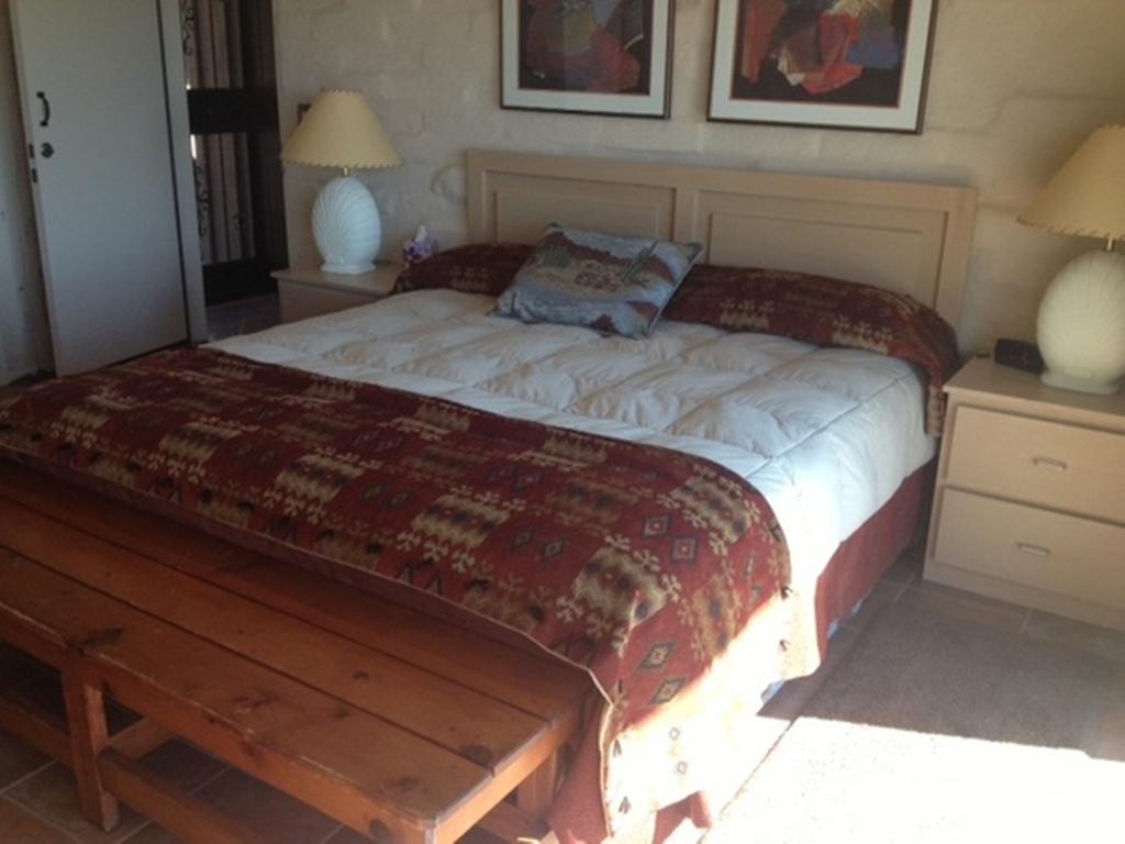 奥罗谷Mission Hills Casitas By Arizona Housing Solutions - Pv8别墅 客房 照片