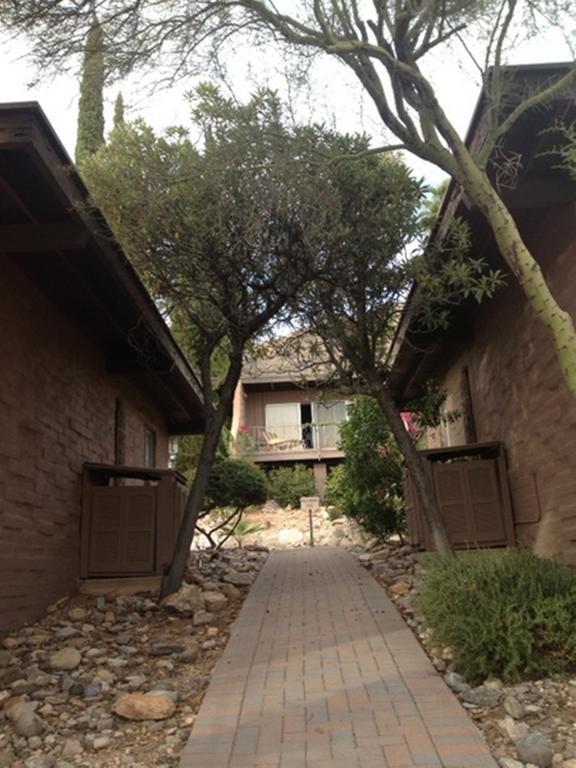 奥罗谷Mission Hills Casitas By Arizona Housing Solutions - Pv8别墅 客房 照片