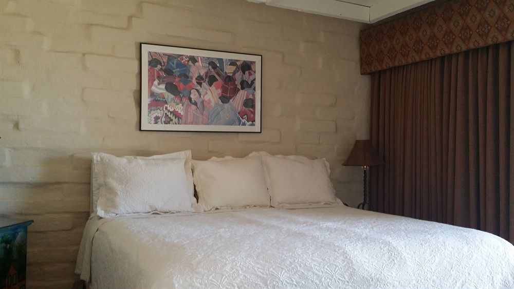 奥罗谷Mission Hills Casitas By Arizona Housing Solutions - Pv8别墅 外观 照片